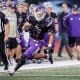 West Linn vs Lake Stevens September 22, 2023 Photo-Glen Moffitt02